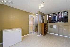 3117 S Moonbeam Circle