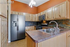 3117 S Moonbeam Circle