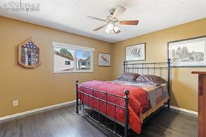 3117 S Moonbeam Circle