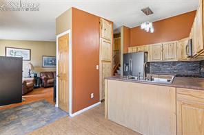 3117 S Moonbeam Circle