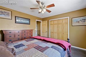 3117 S Moonbeam Circle