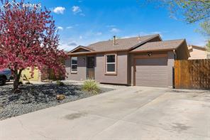 3117 S Moonbeam Circle