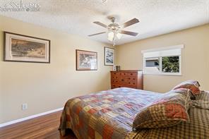 3117 S Moonbeam Circle