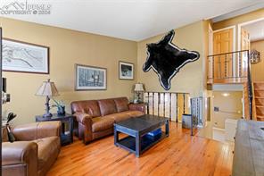 3117 S Moonbeam Circle