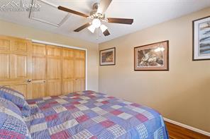 3117 S Moonbeam Circle