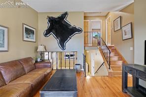 3117 S Moonbeam Circle