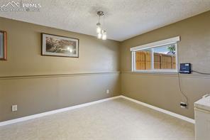 3117 S Moonbeam Circle