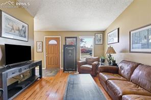 3117 S Moonbeam Circle