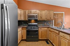 3117 S Moonbeam Circle