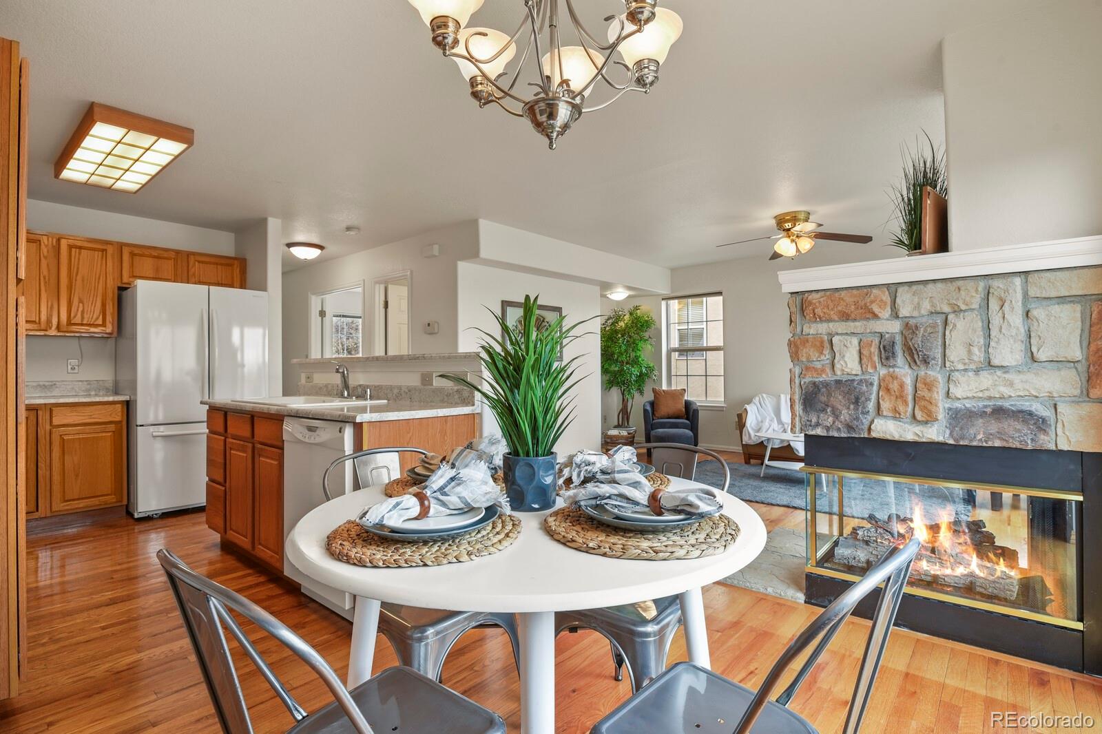 3244 Capstan Way