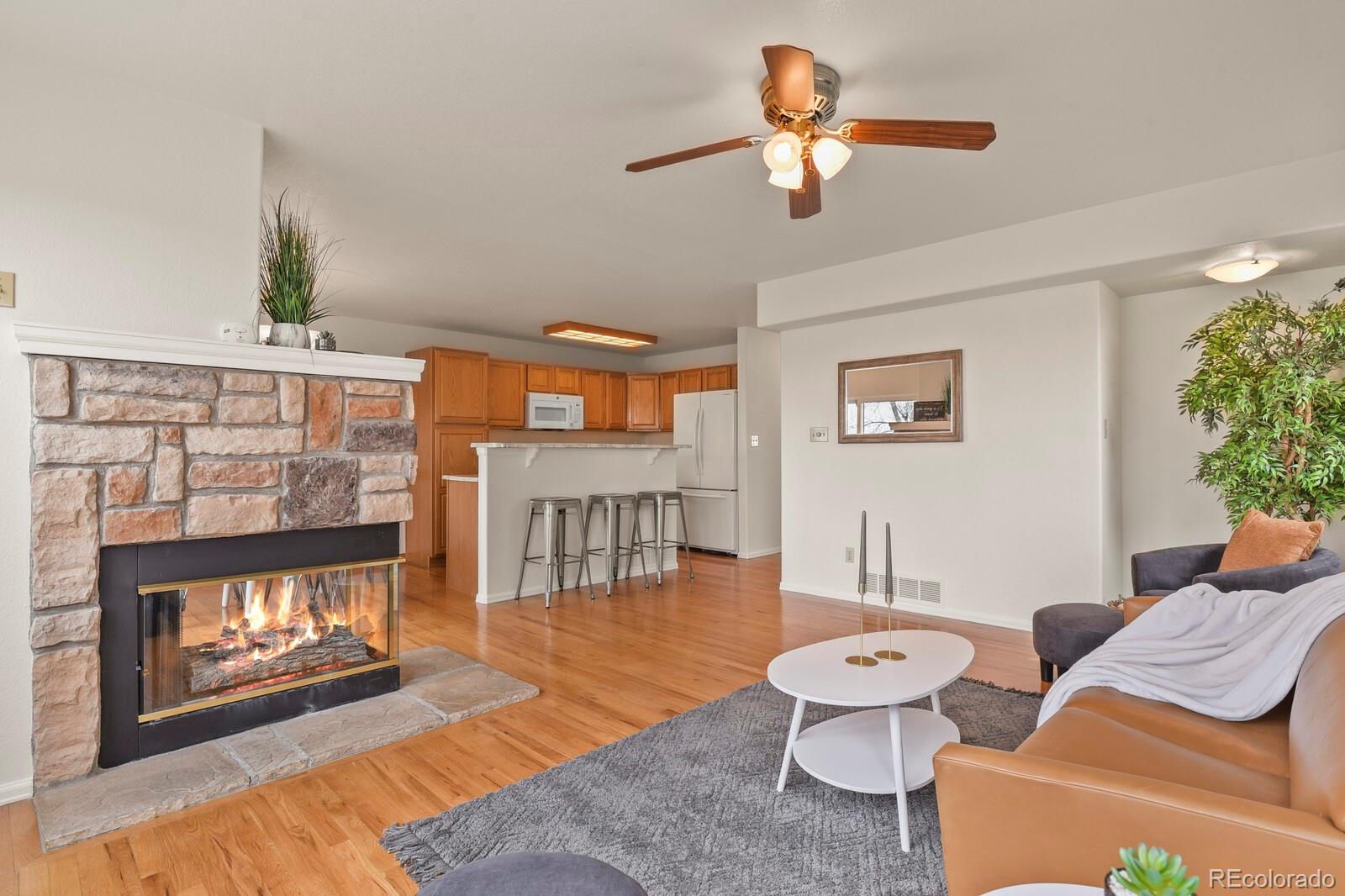 3244 Capstan Way