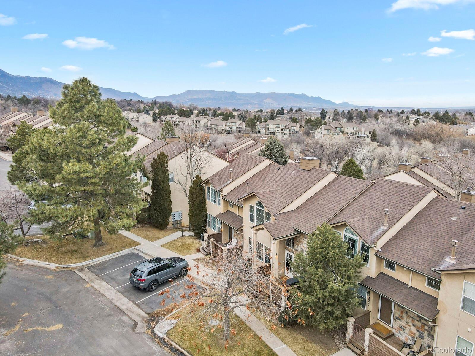 3244 Capstan Way