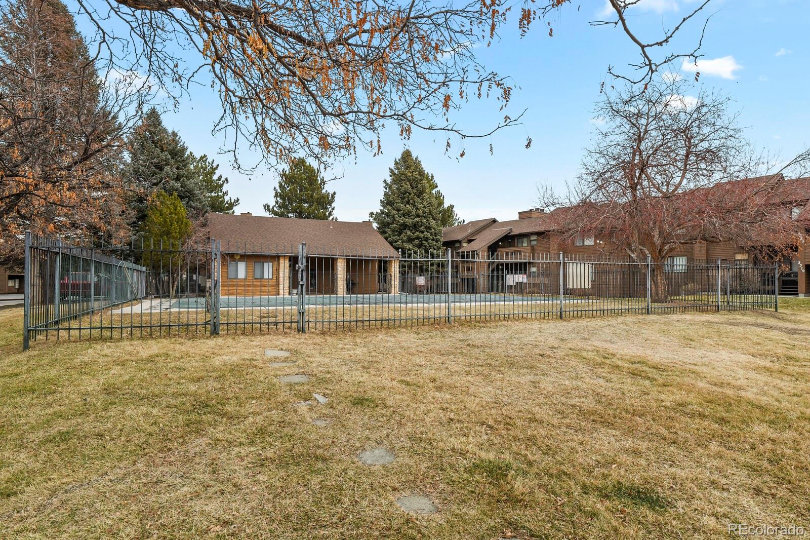 3244 Capstan Way