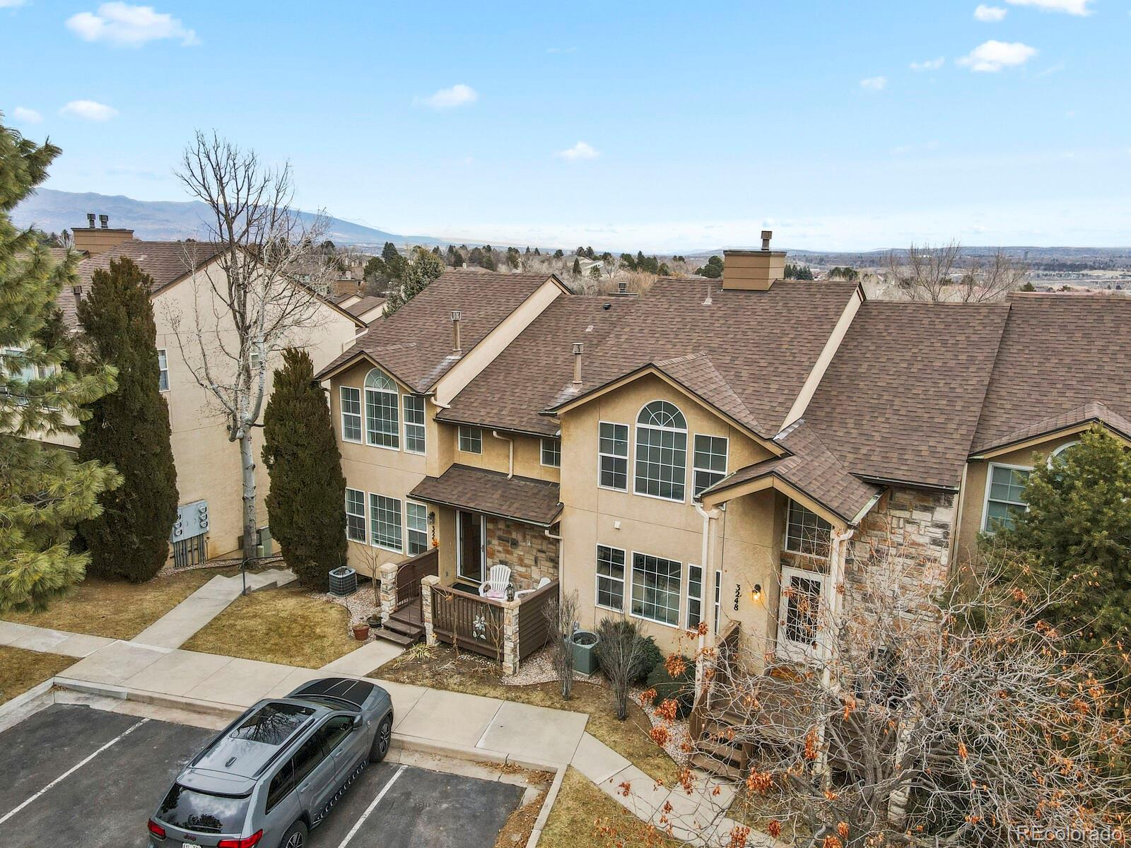 3244 Capstan Way