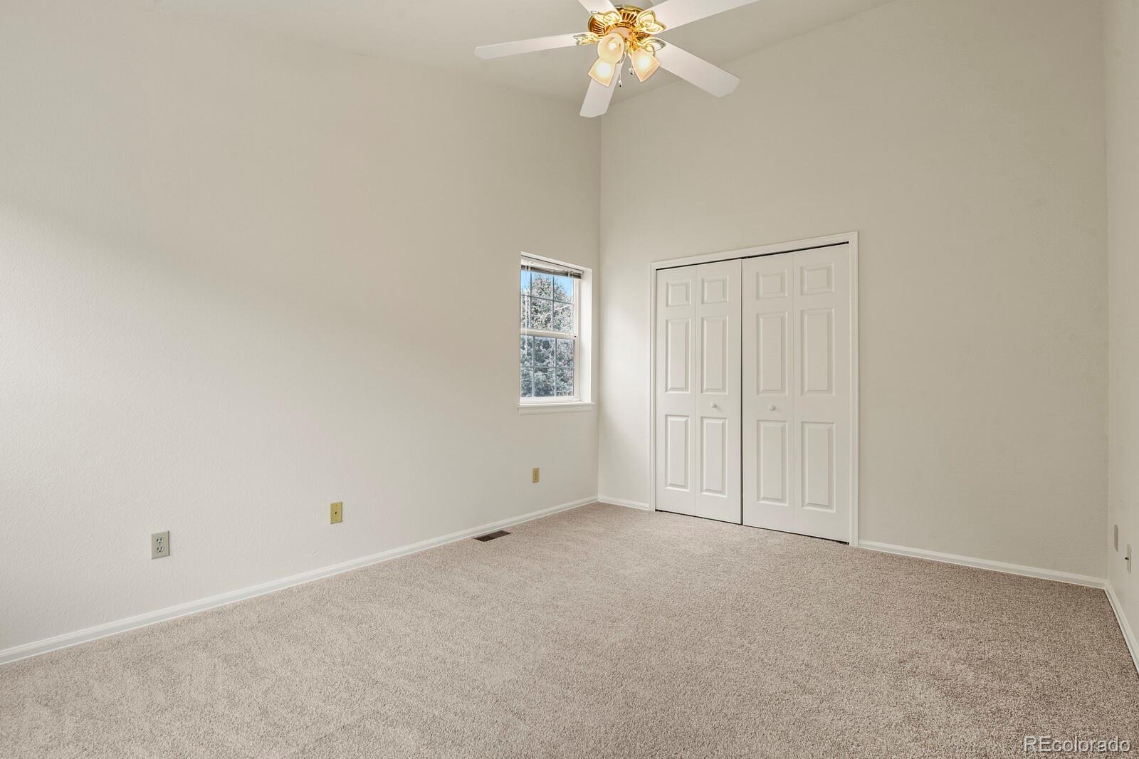 3244 Capstan Way
