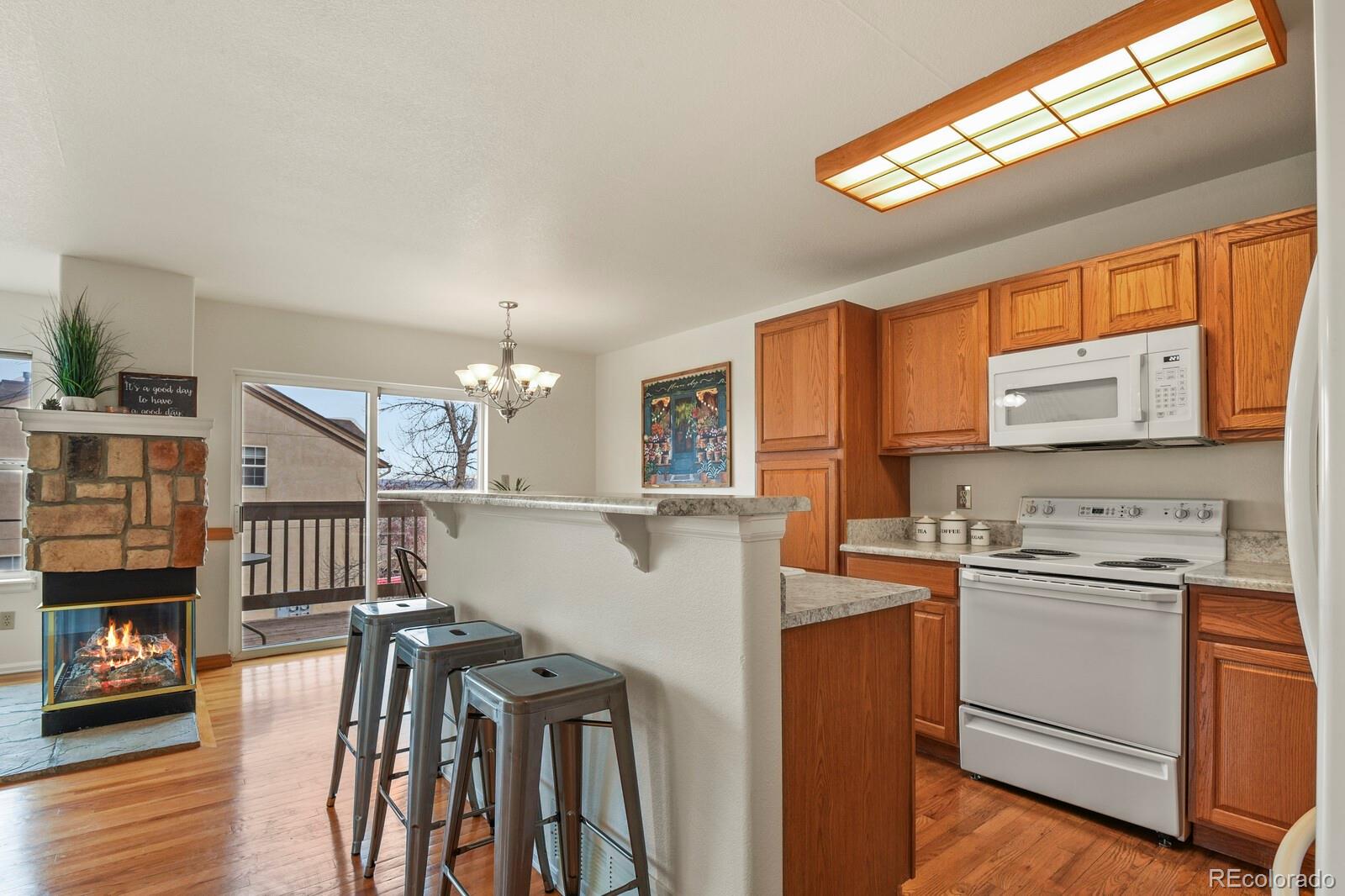 3244 Capstan Way