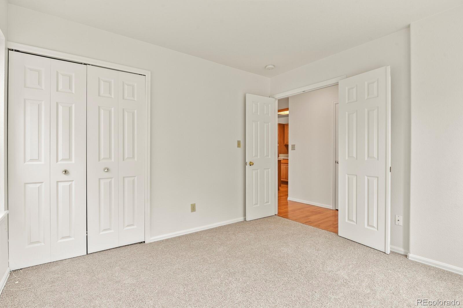 3244 Capstan Way