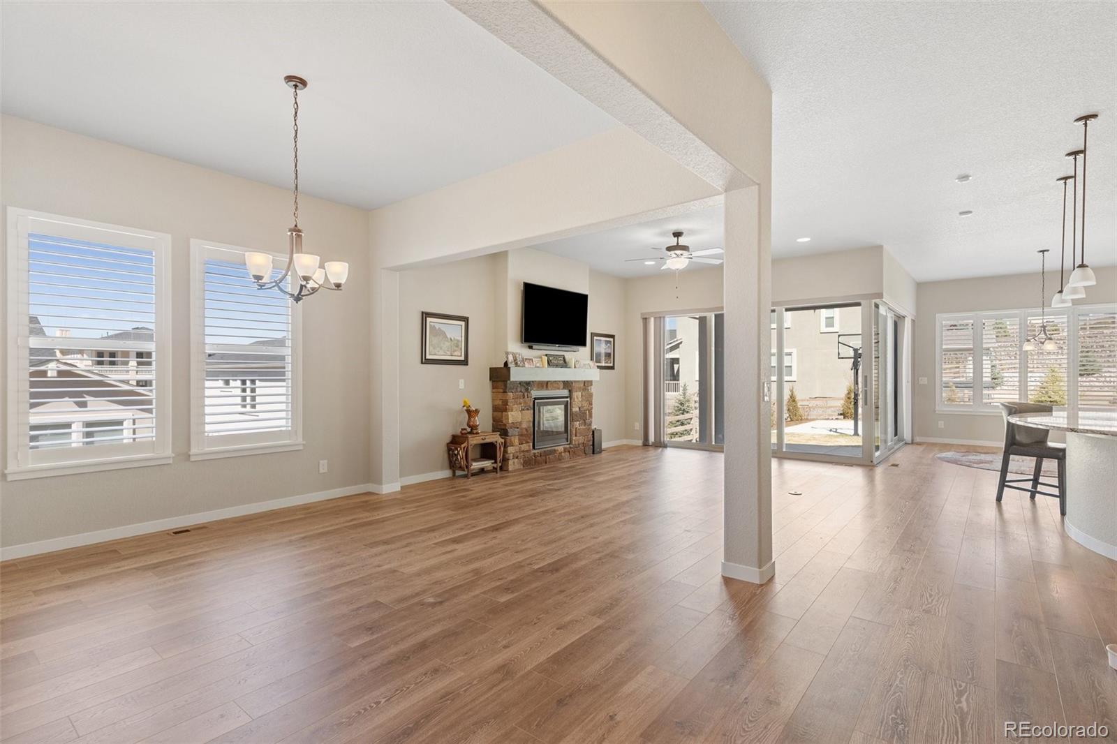 1940 Clayhouse Drive