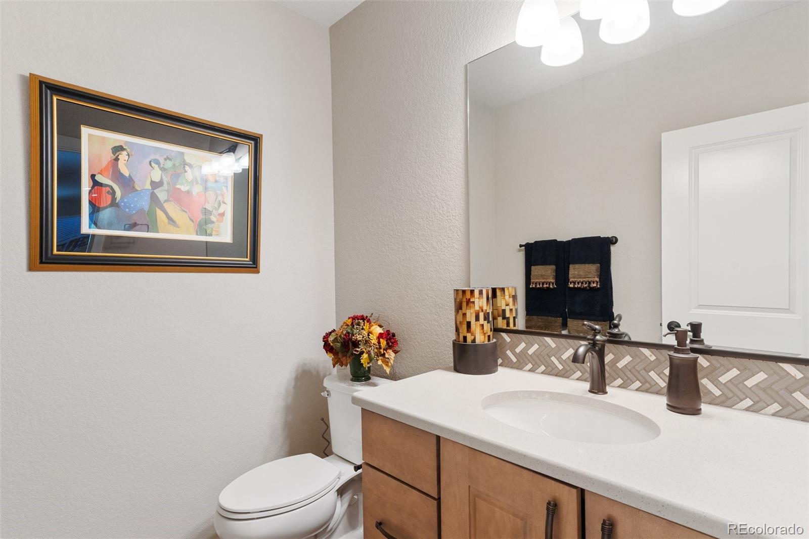 1940 Clayhouse Drive