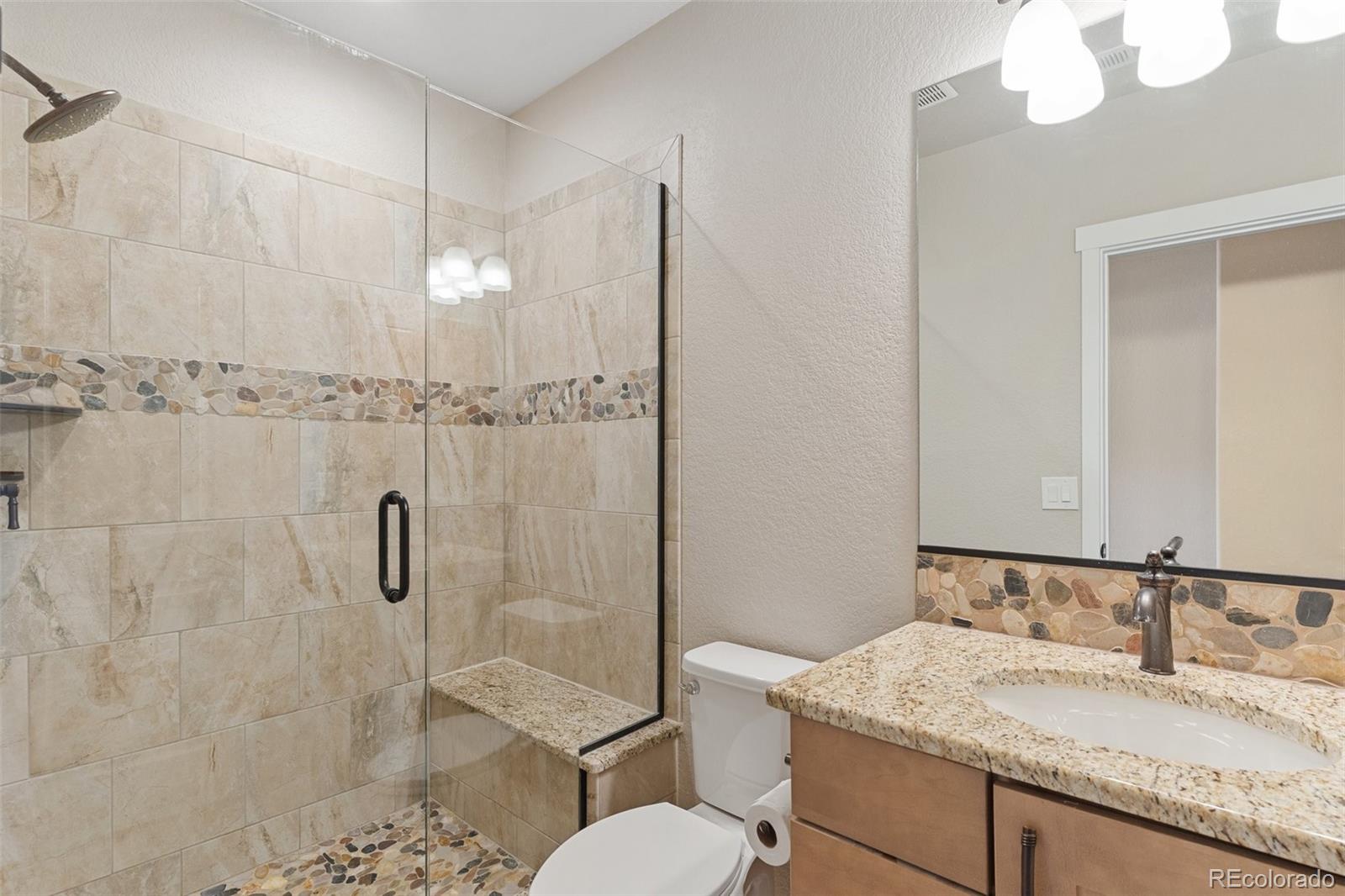 1940 Clayhouse Drive