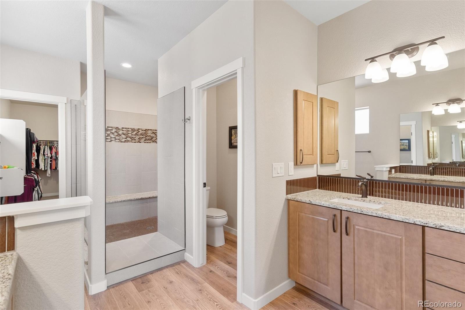 1940 Clayhouse Drive