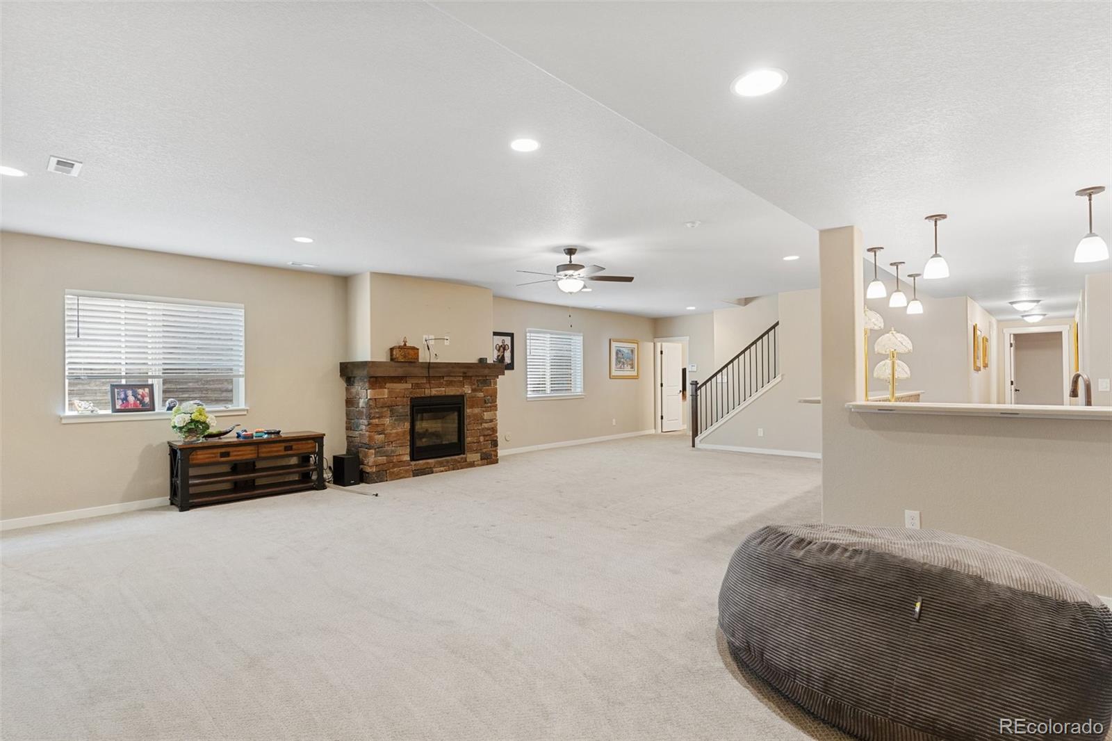 1940 Clayhouse Drive