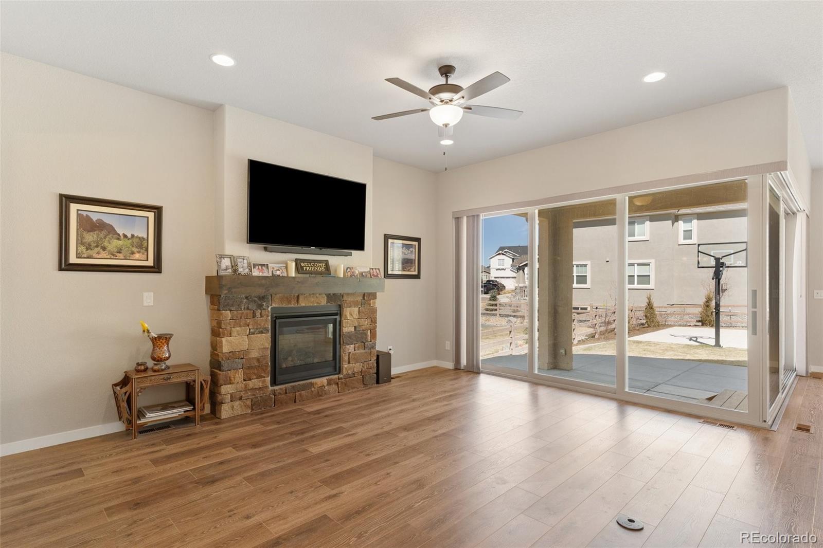 1940 Clayhouse Drive