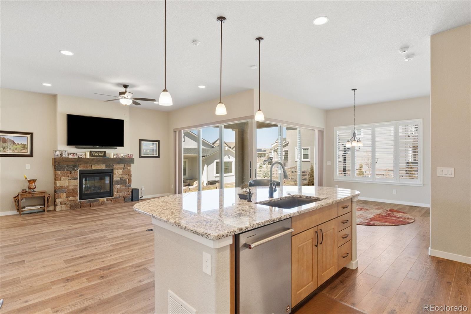 1940 Clayhouse Drive