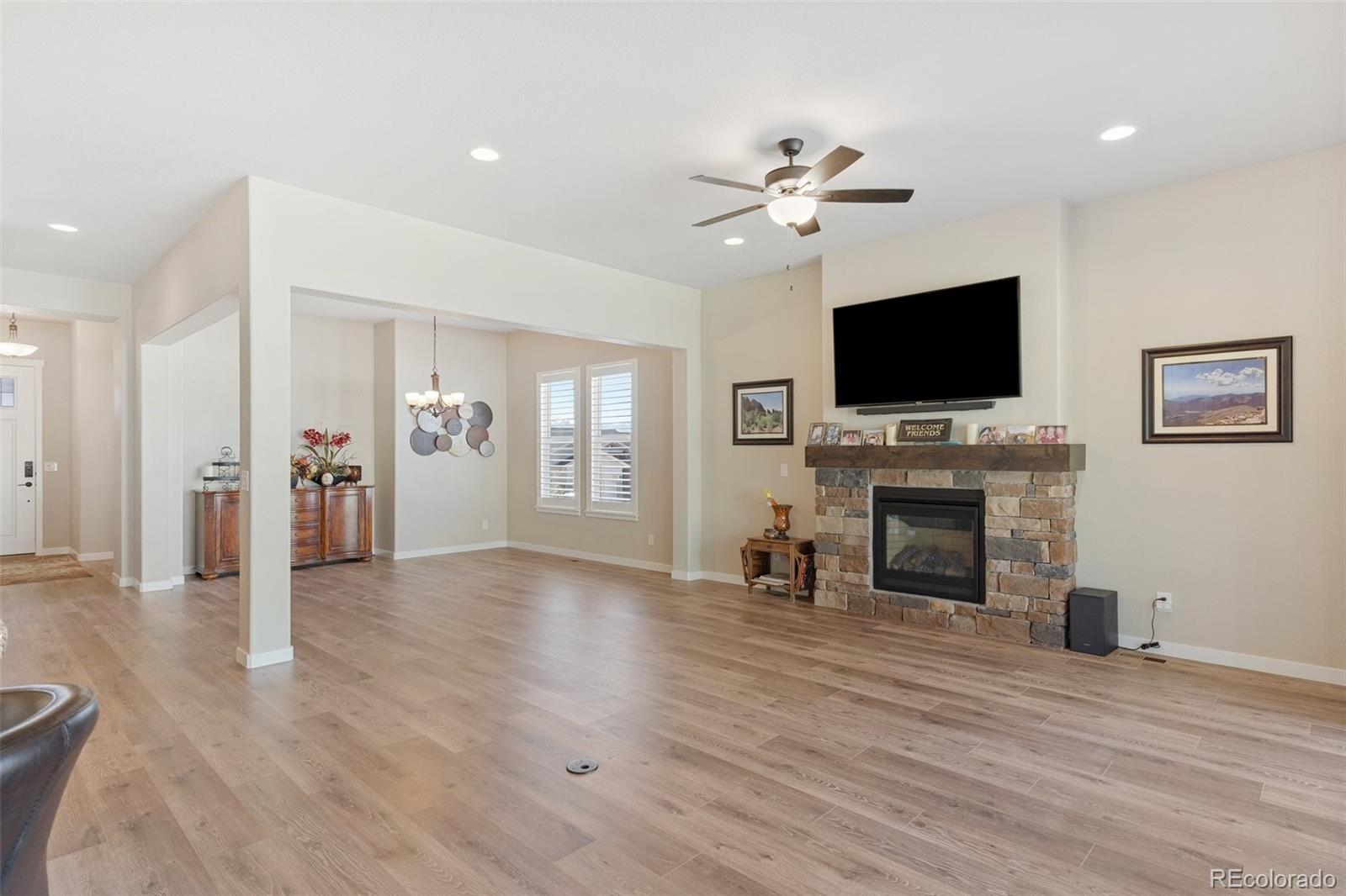 1940 Clayhouse Drive