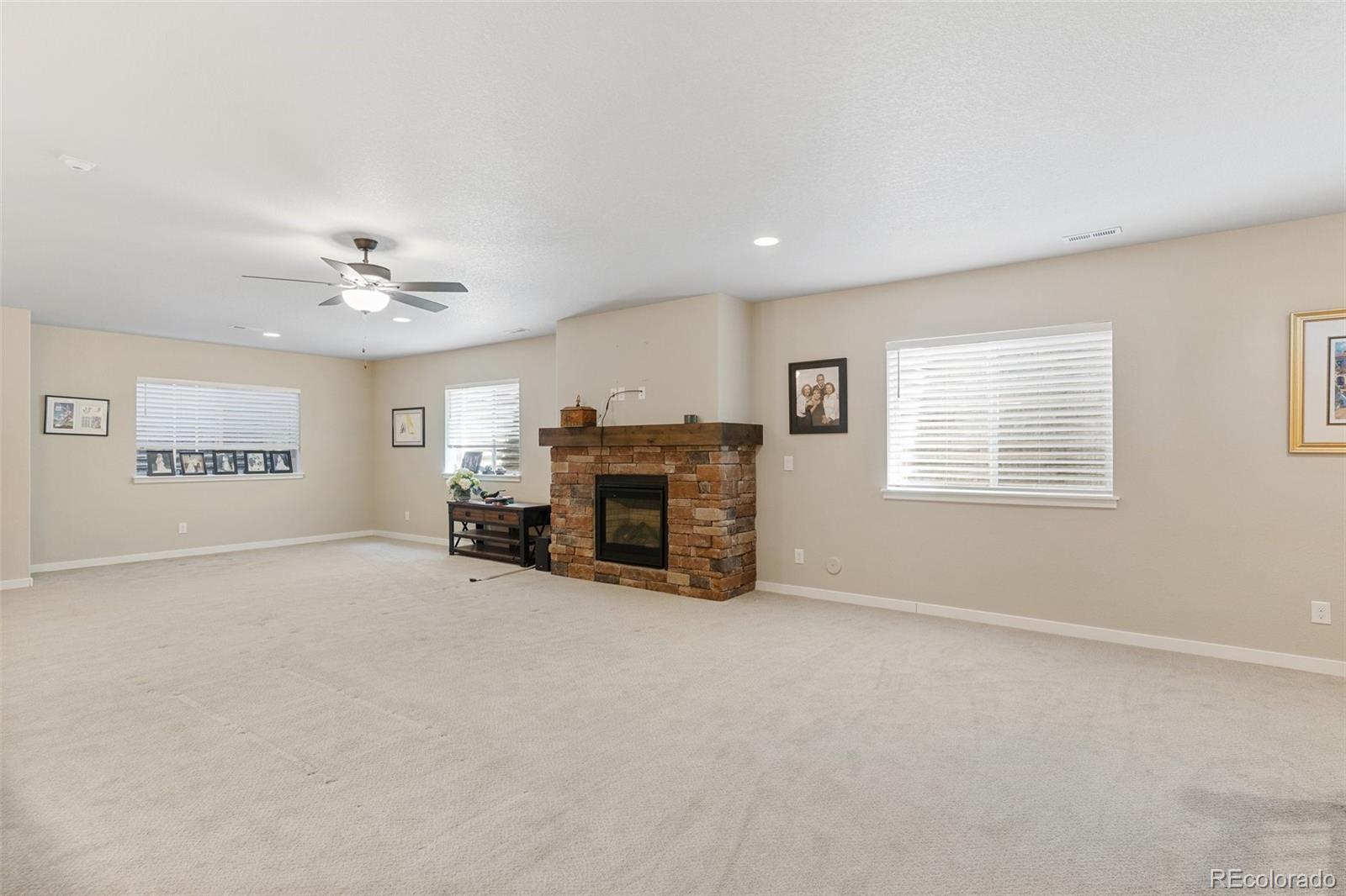 1940 Clayhouse Drive