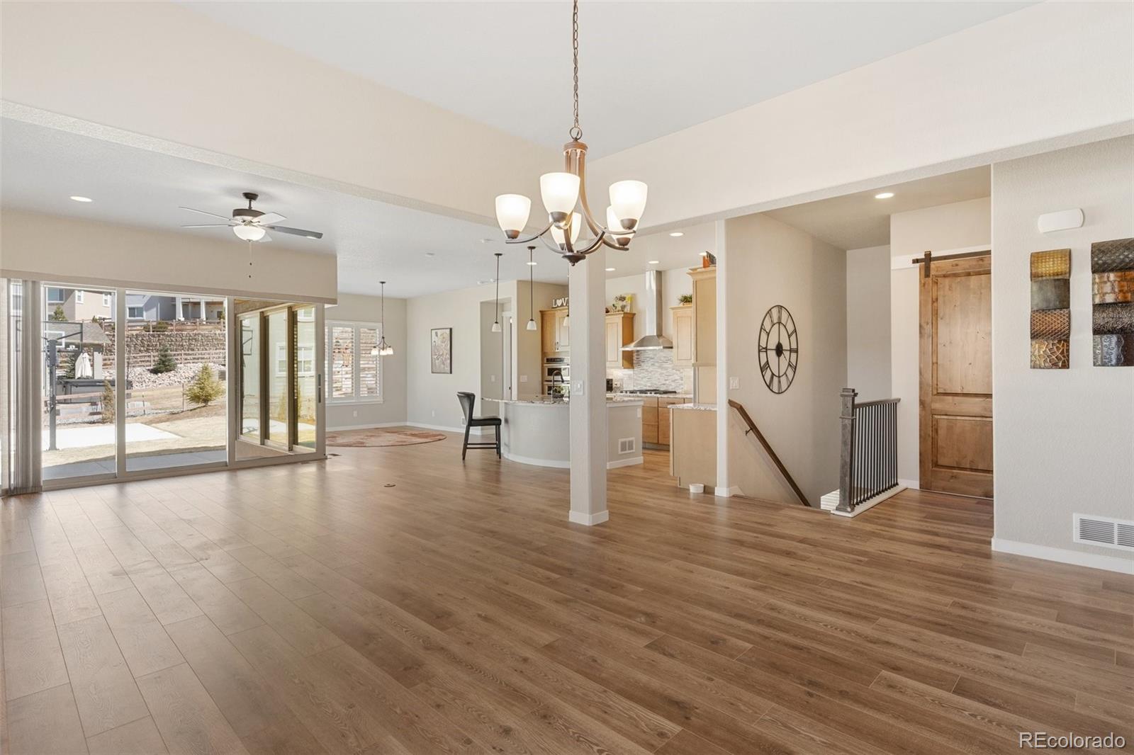 1940 Clayhouse Drive