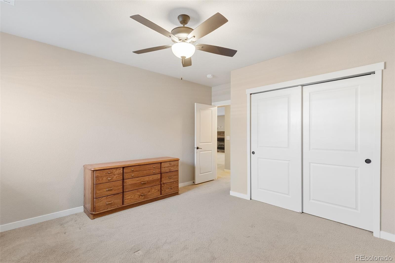 1940 Clayhouse Drive