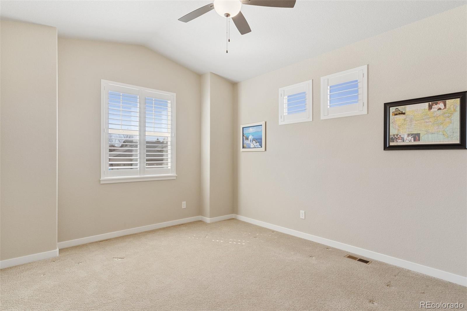 1940 Clayhouse Drive