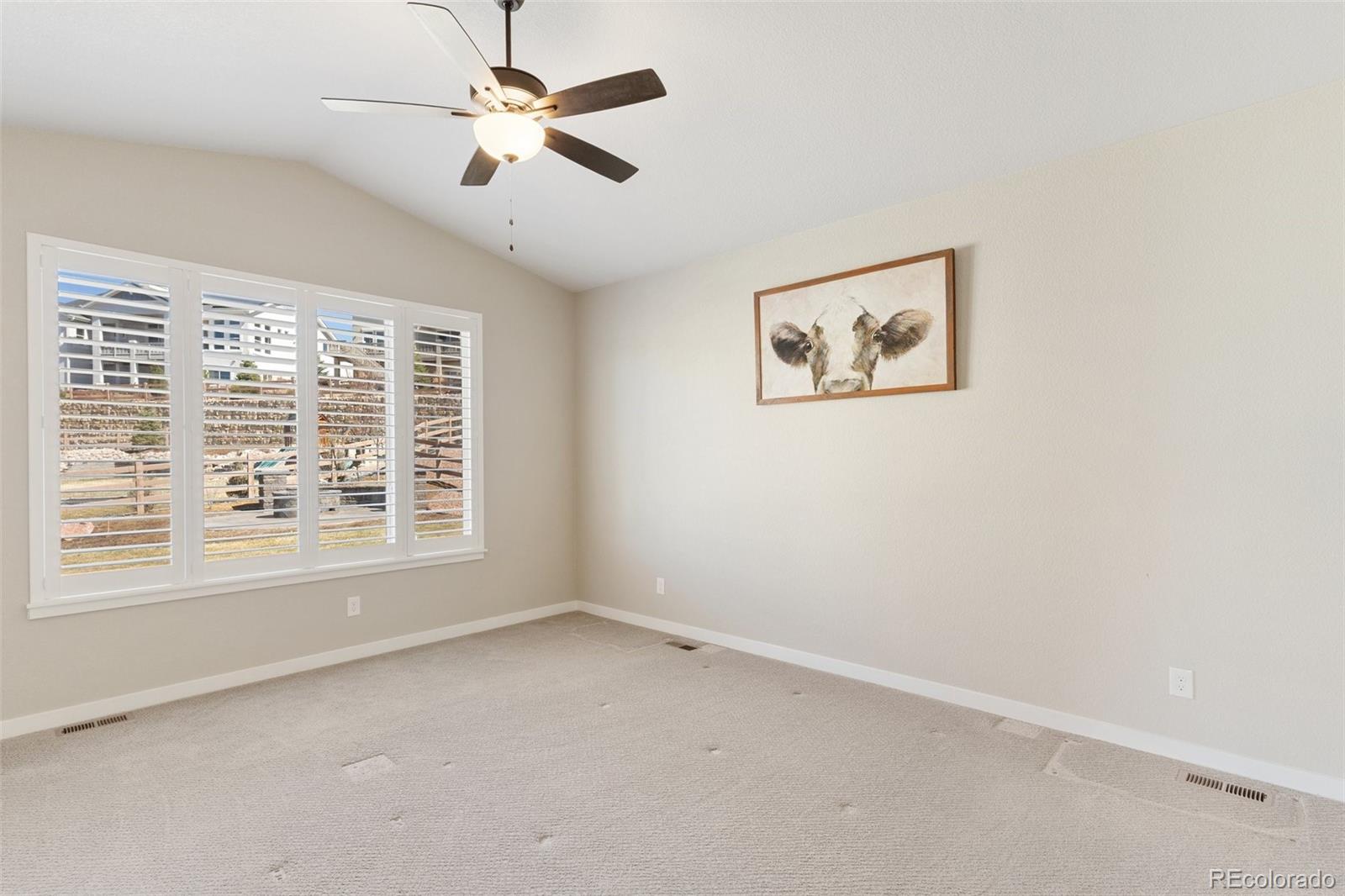 1940 Clayhouse Drive