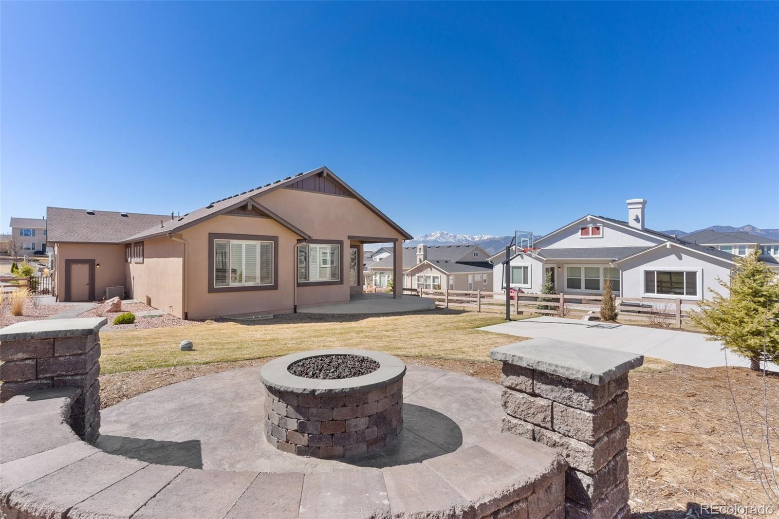 1940 Clayhouse Drive