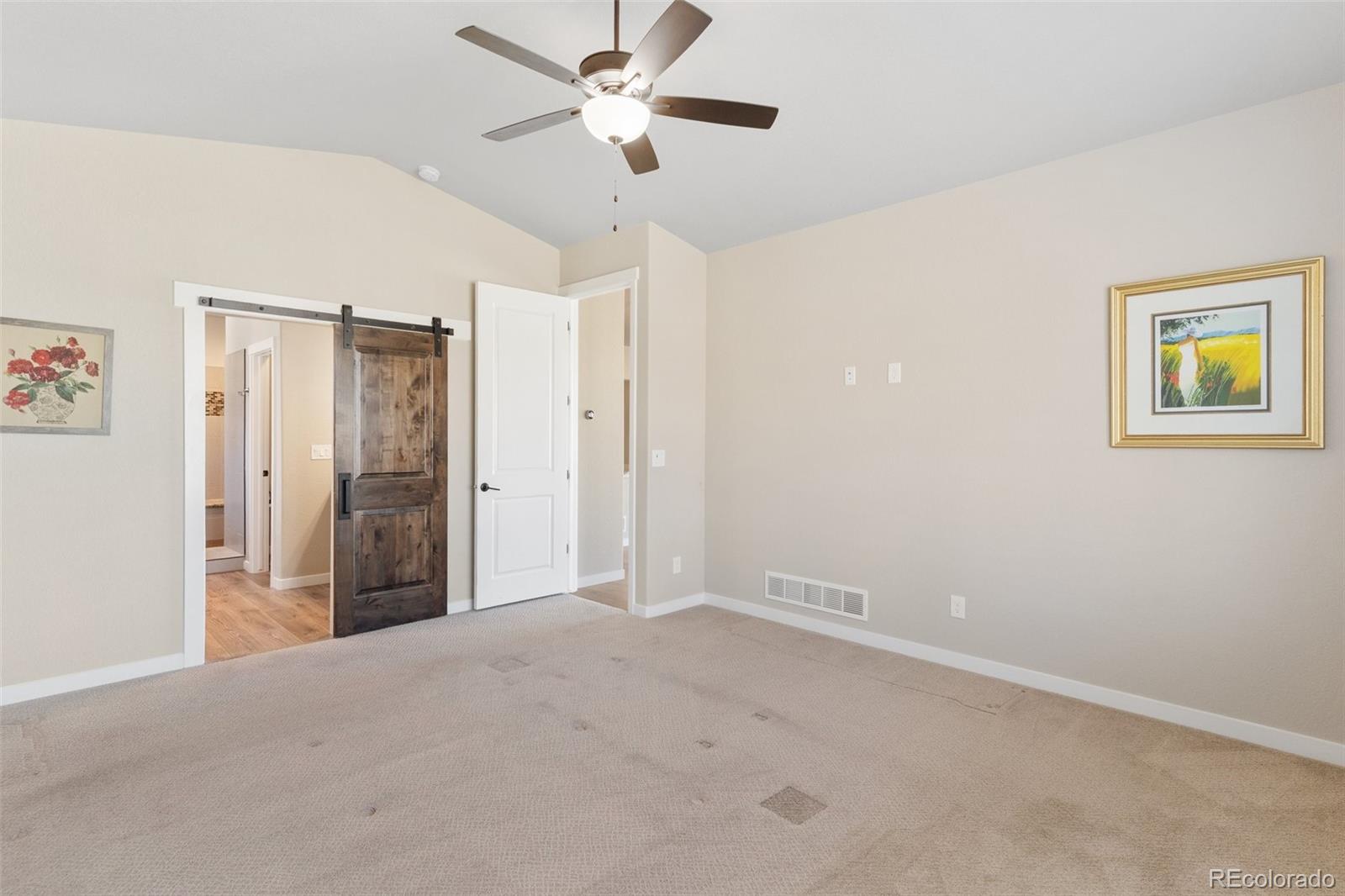 1940 Clayhouse Drive