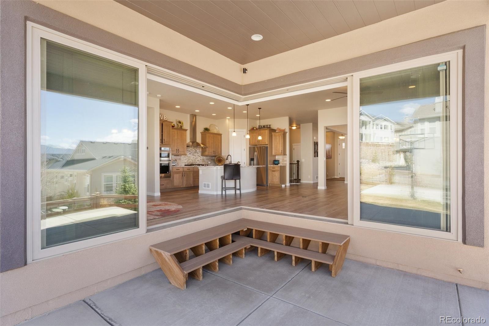 1940 Clayhouse Drive