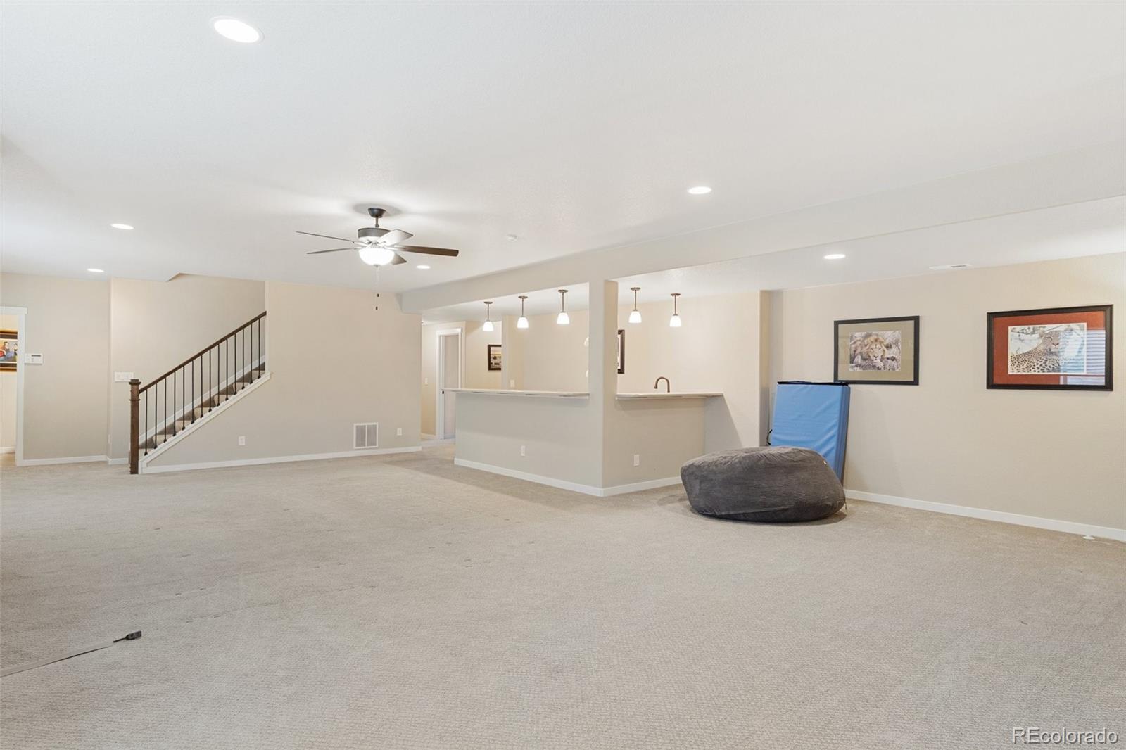 1940 Clayhouse Drive