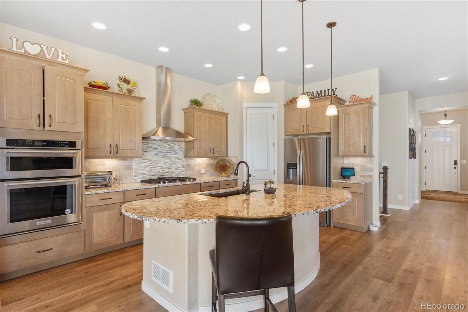 1940 Clayhouse Drive