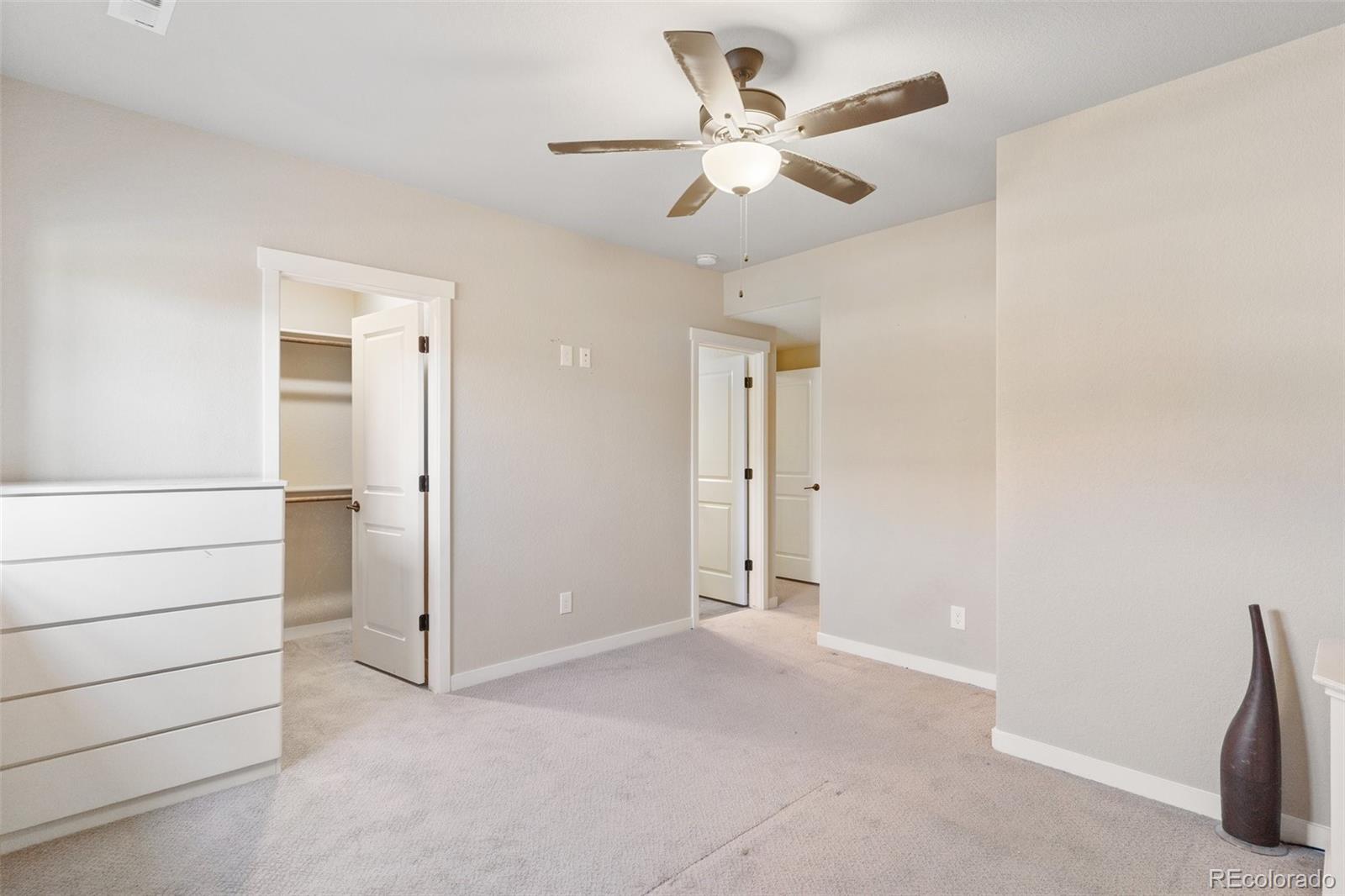 1940 Clayhouse Drive