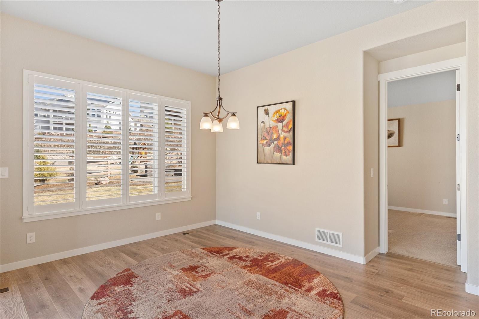 1940 Clayhouse Drive