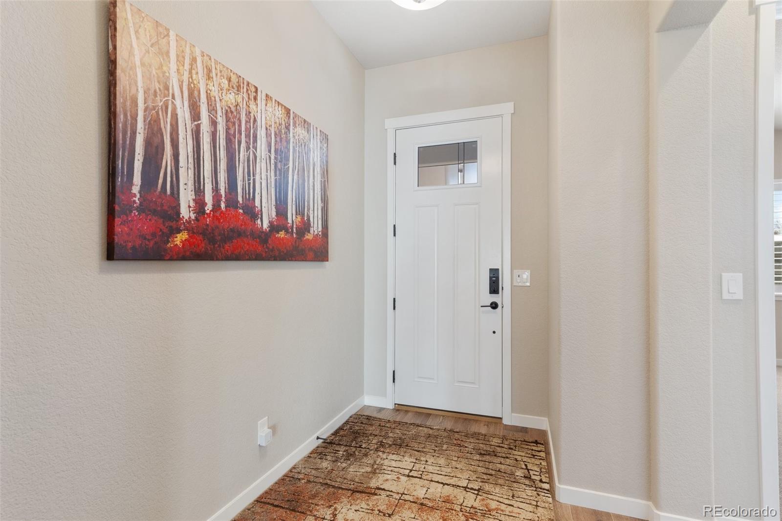 1940 Clayhouse Drive