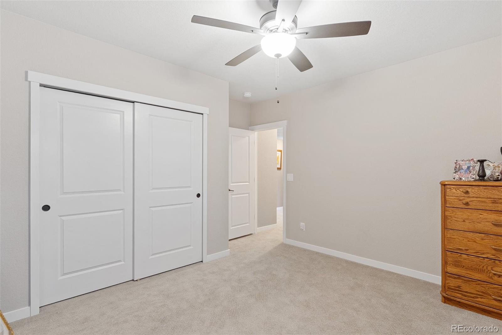 1940 Clayhouse Drive