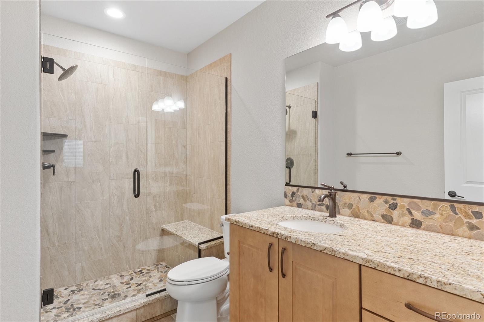 1940 Clayhouse Drive