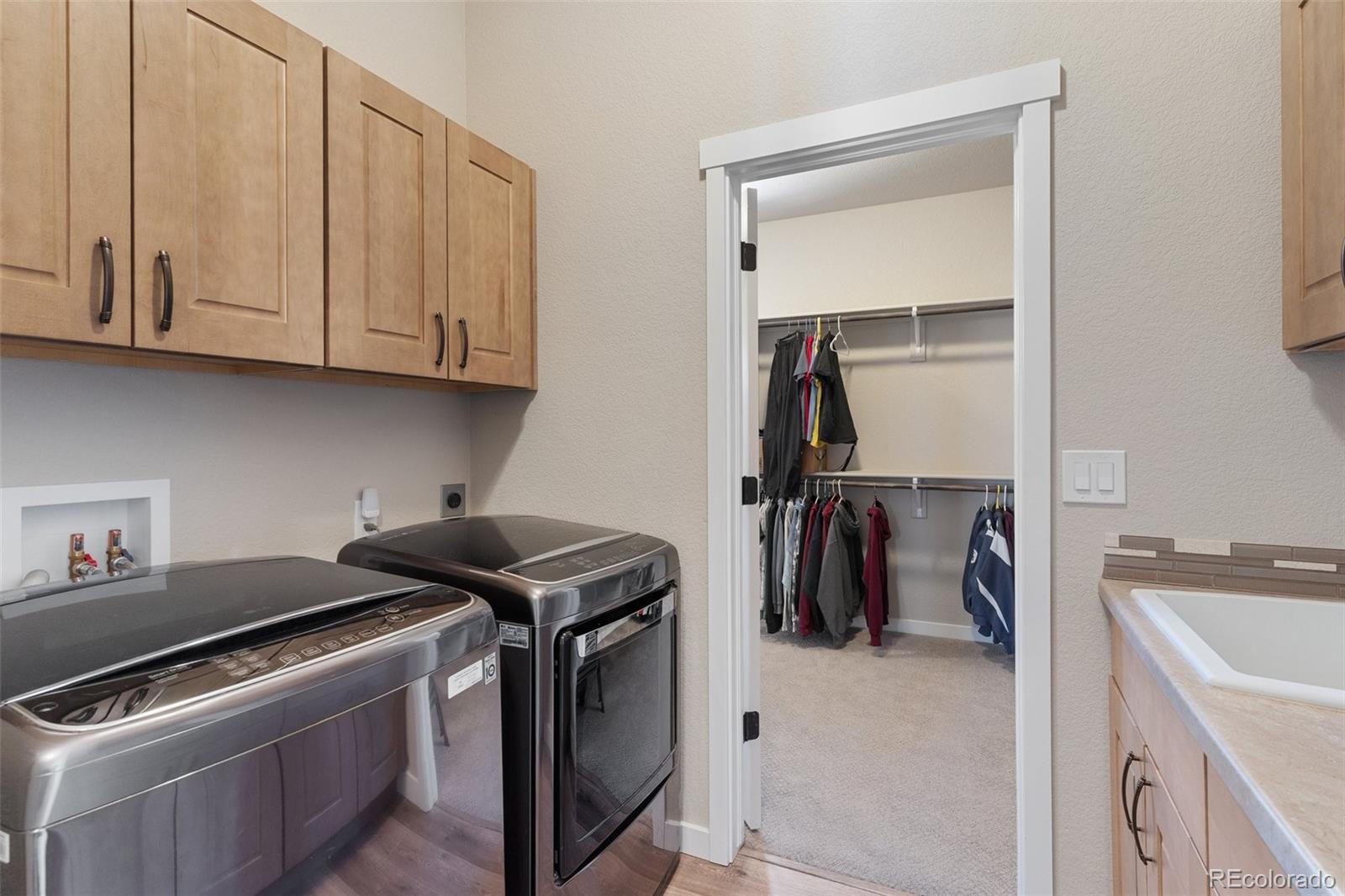 1940 Clayhouse Drive