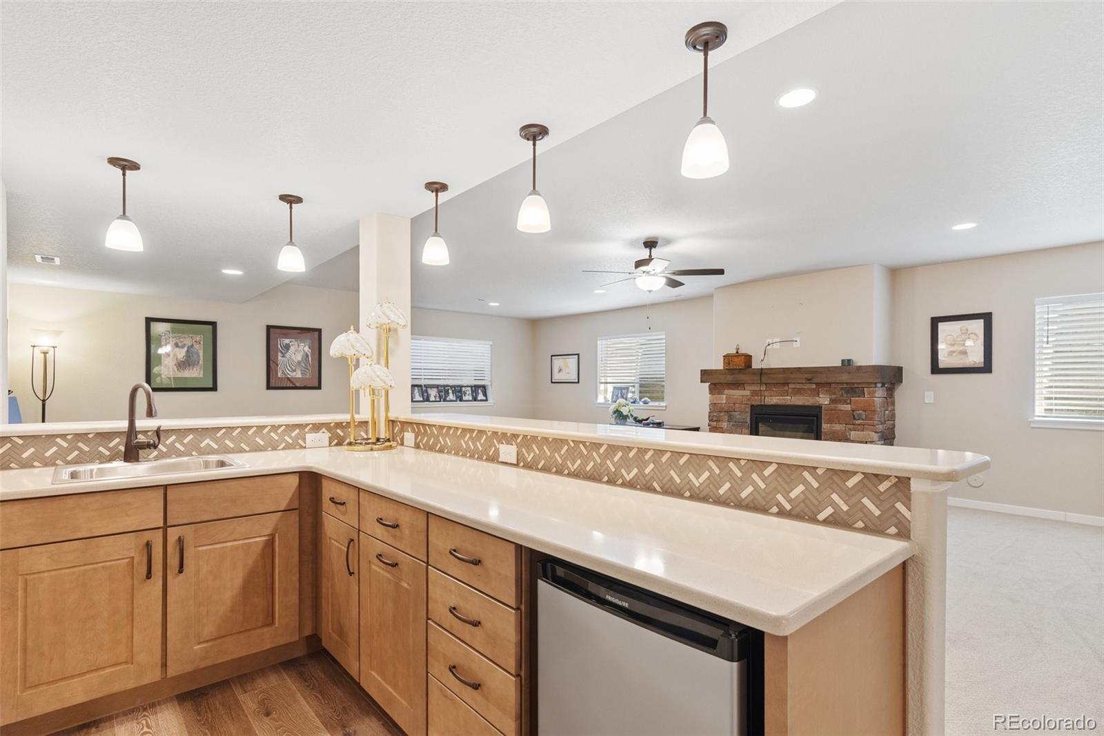 1940 Clayhouse Drive