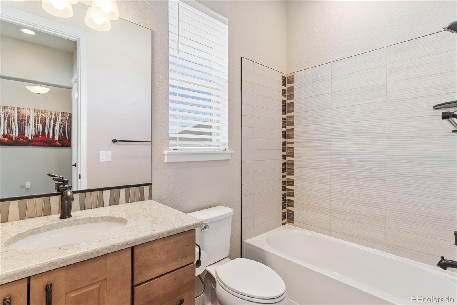 1940 Clayhouse Drive