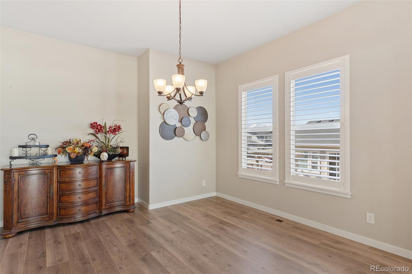 1940 Clayhouse Drive