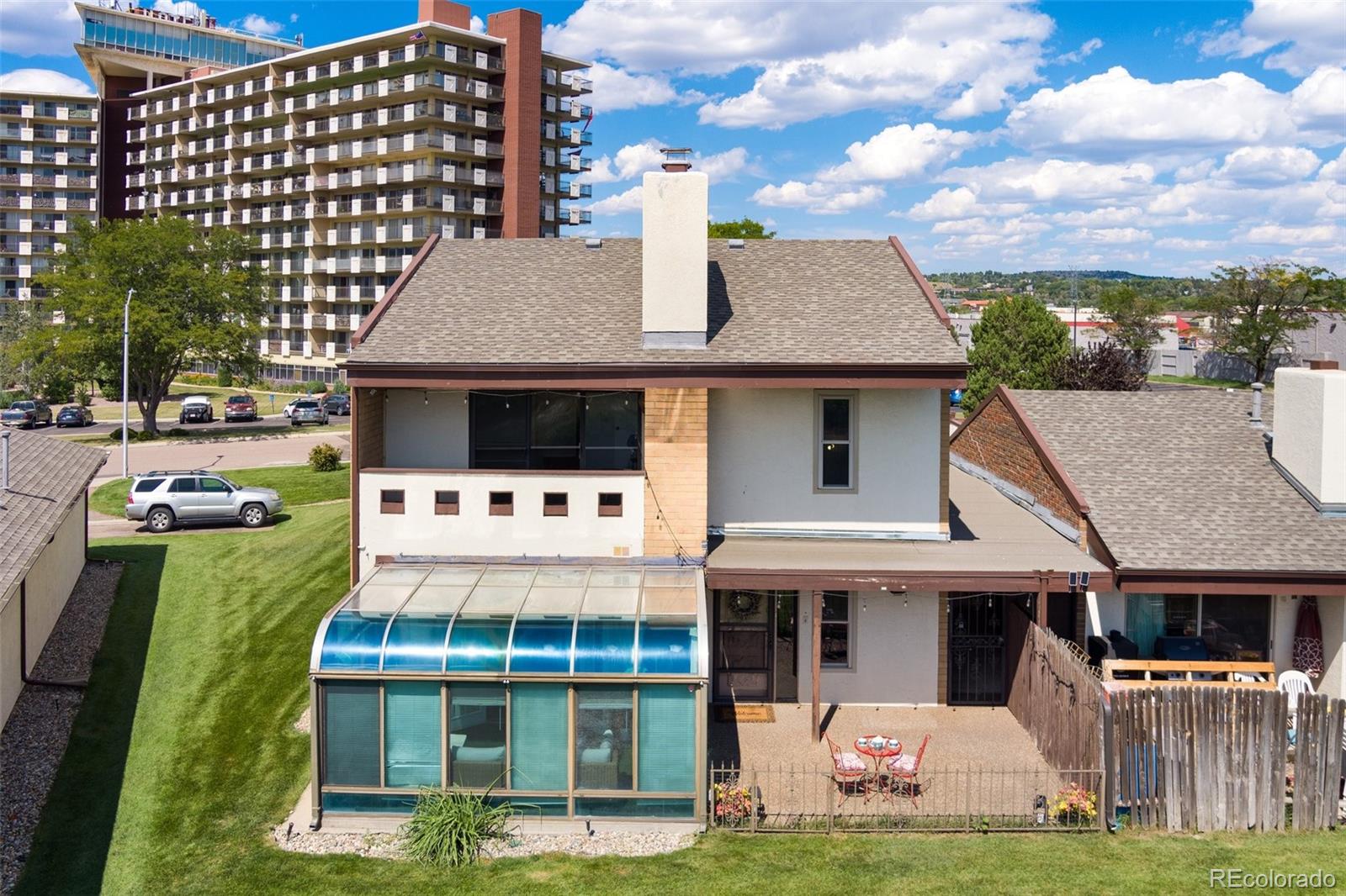 638 Lakewood Circle