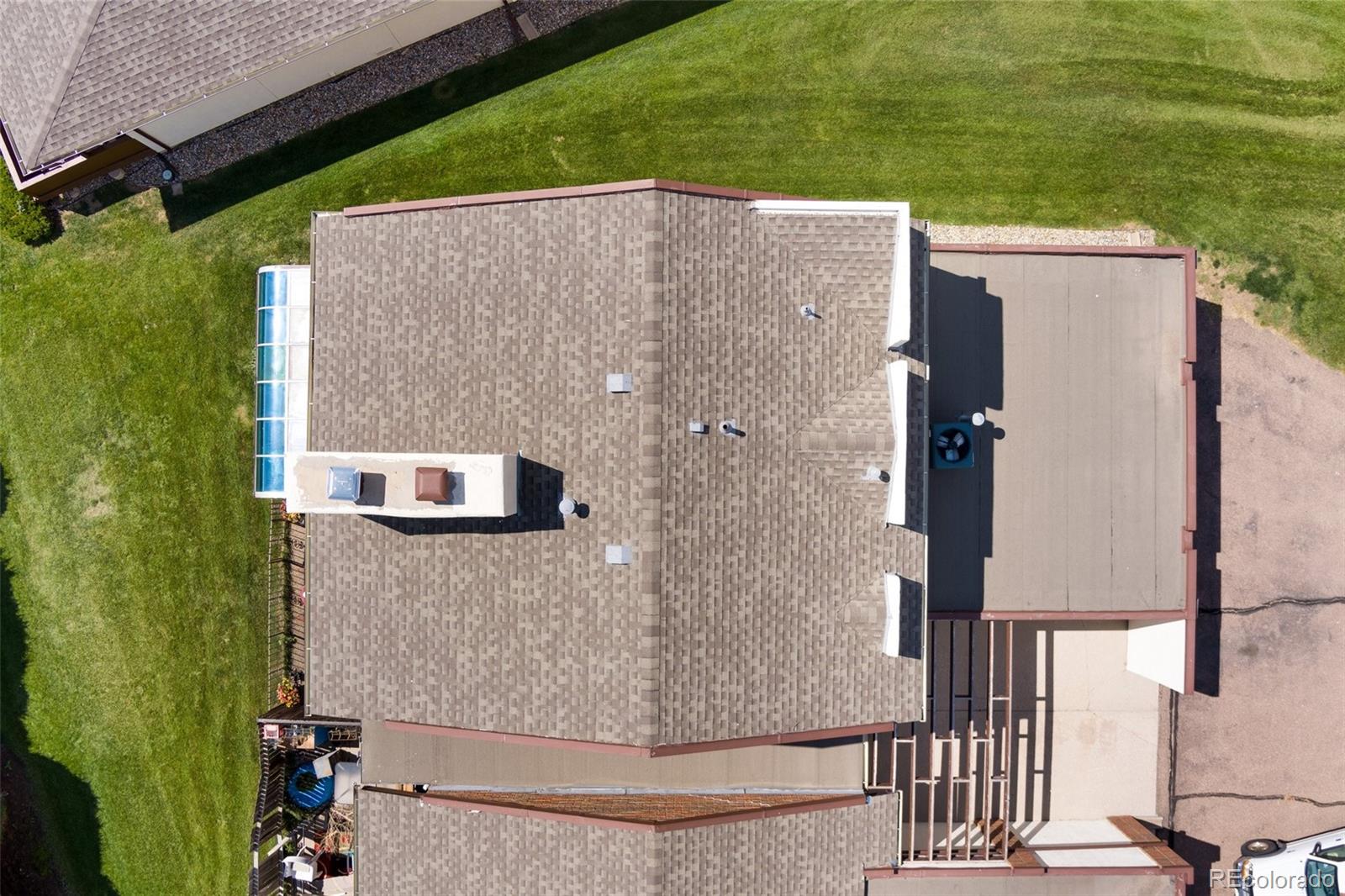 638 Lakewood Circle